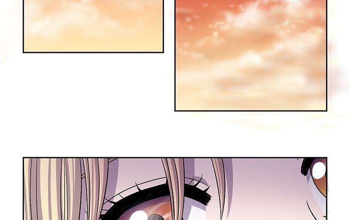Read Ombres et Lumières FR Manga Online