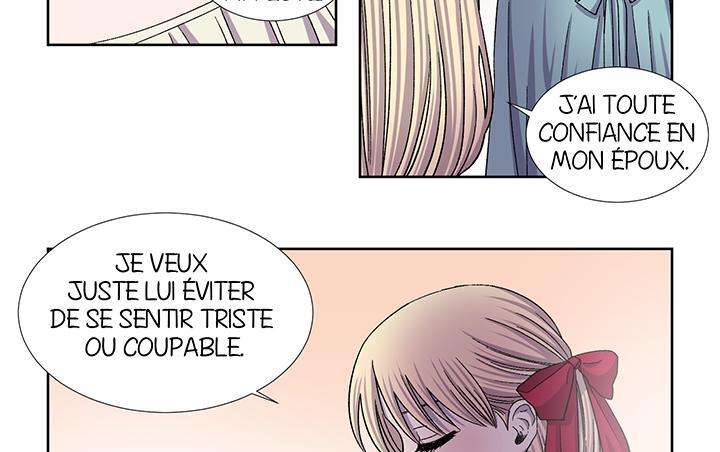 Read Ombres et Lumières FR Manga Online