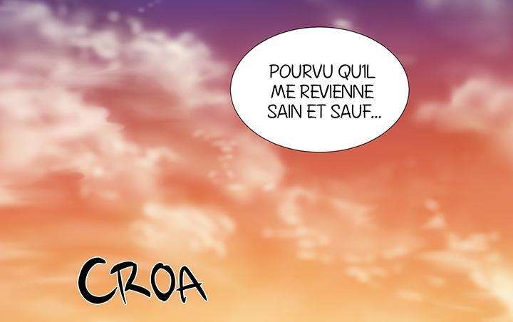 Read Ombres et Lumières FR Manga Online