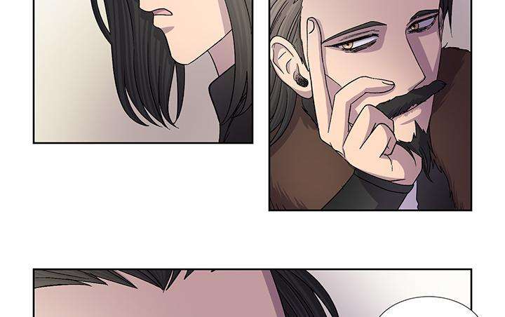 Read Ombres et Lumières FR Manga Online