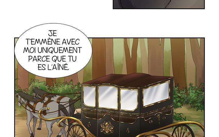 Read Ombres et Lumières FR Manga Online