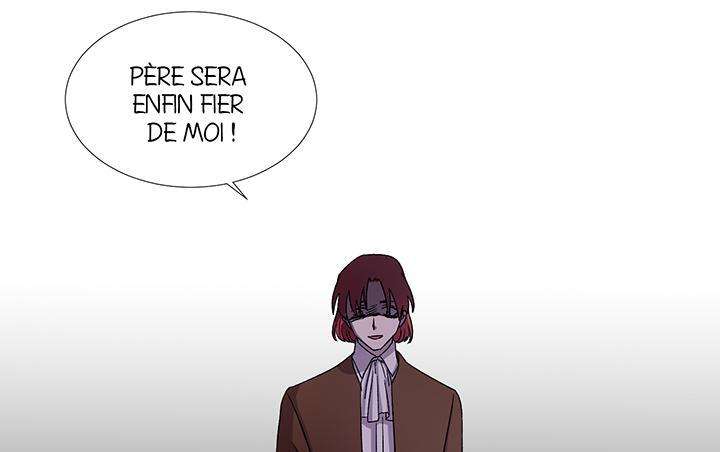 Read Ombres et Lumières FR Manga Online