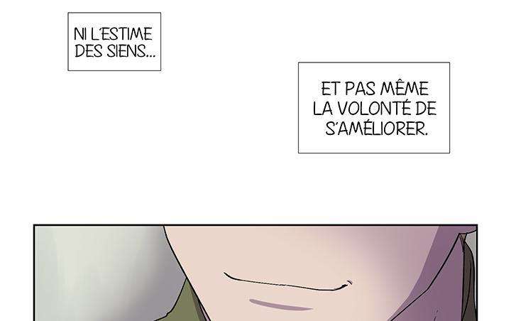 Read Ombres et Lumières FR Manga Online