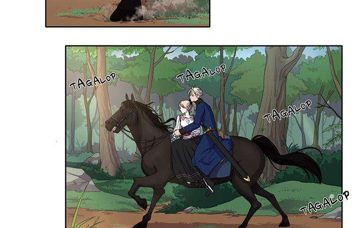 Read Ombres et Lumières FR Manga Online