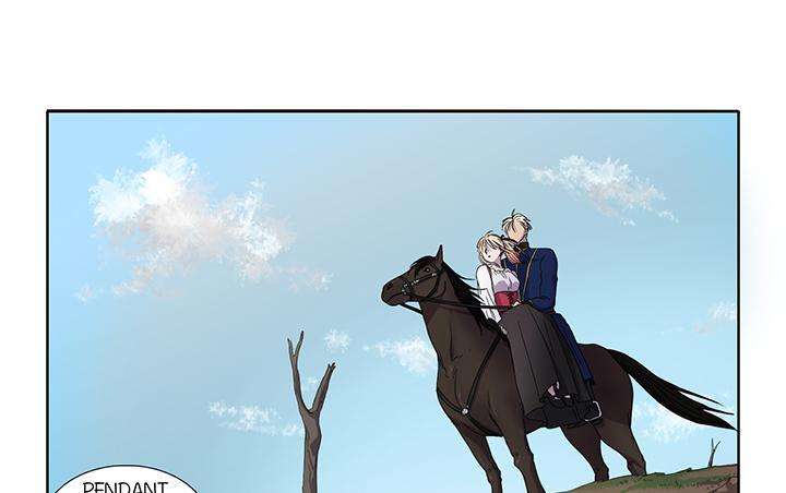 Read Ombres et Lumières FR Manga Online