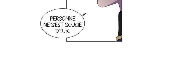 Read Ombres et Lumières FR Manga Online