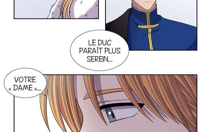 Read Ombres et Lumières FR Manga Online