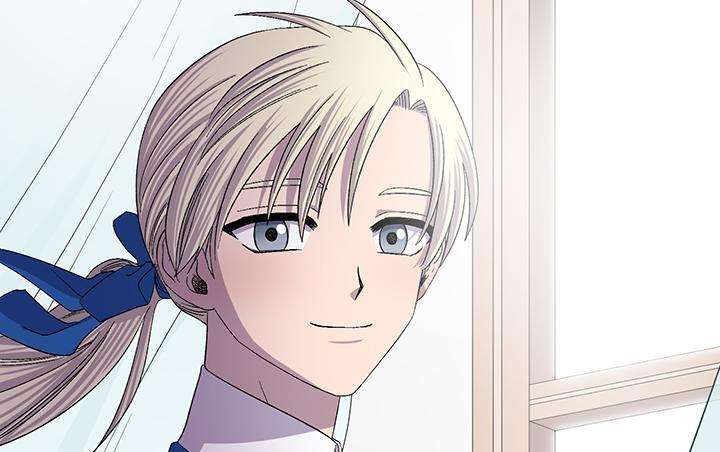 Read Ombres et Lumières FR Manga Online