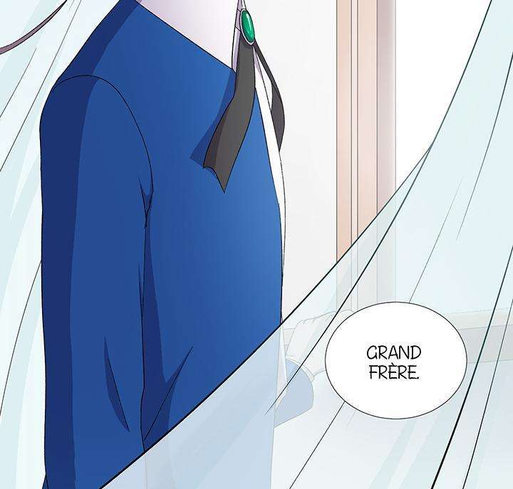 Read Ombres et Lumières FR Manga Online