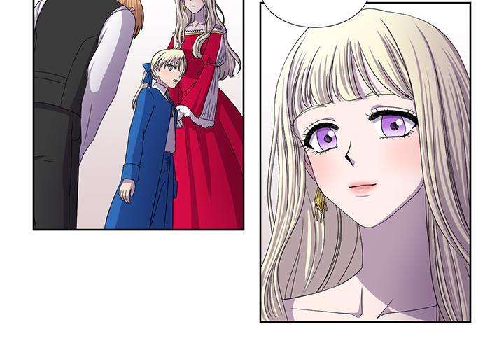 Read Ombres et Lumières FR Manga Online