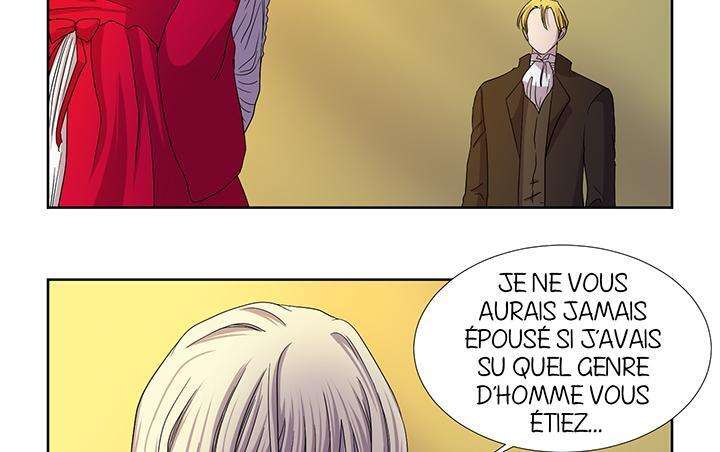 Read Ombres et Lumières FR Manga Online