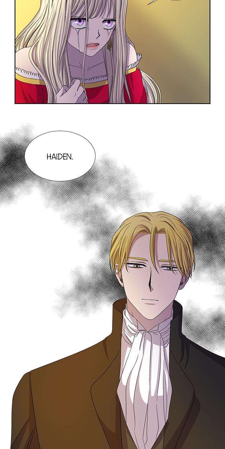 Read Ombres et Lumières FR Manga Online