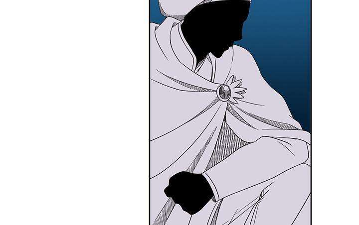 Read Ombres et Lumières FR Manga Online