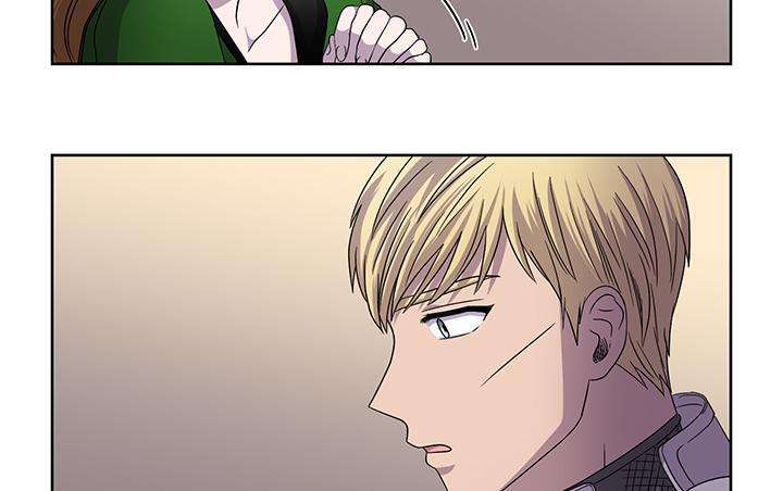 Read Ombres et Lumières FR Manga Online