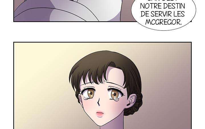 Read Ombres et Lumières FR Manga Online