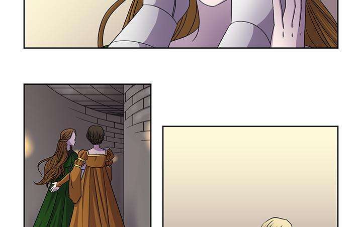 Read Ombres et Lumières FR Manga Online