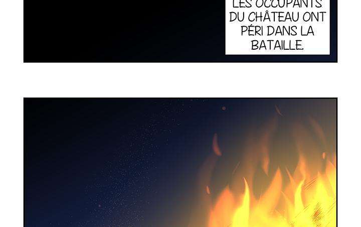 Read Ombres et Lumières FR Manga Online