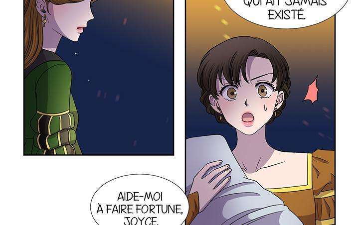 Read Ombres et Lumières FR Manga Online