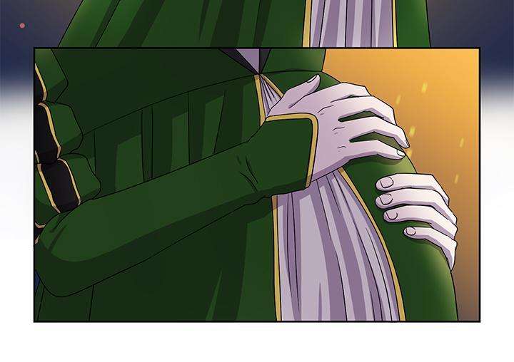 Read Ombres et Lumières FR Manga Online