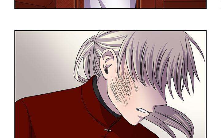 Read Ombres et Lumières FR Manga Online