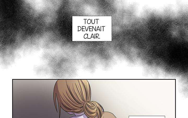 Read Ombres et Lumières FR Manga Online