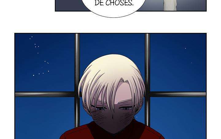 Read Ombres et Lumières FR Manga Online