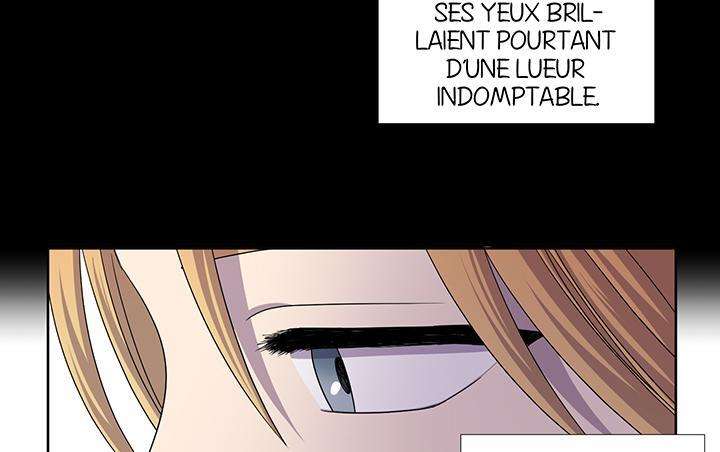 Read Ombres et Lumières FR Manga Online