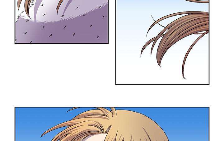 Read Ombres et Lumières FR Manga Online