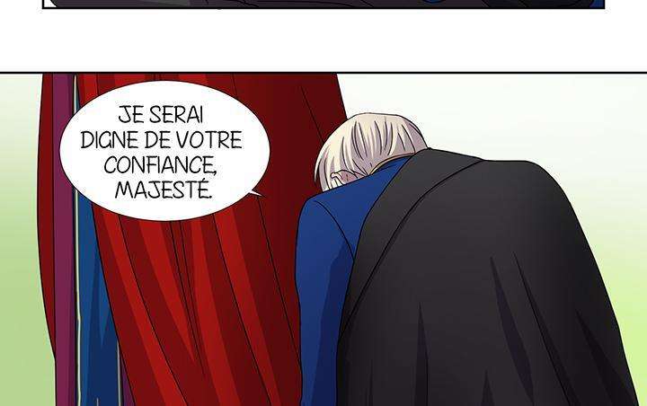 Read Ombres et Lumières FR Manga Online