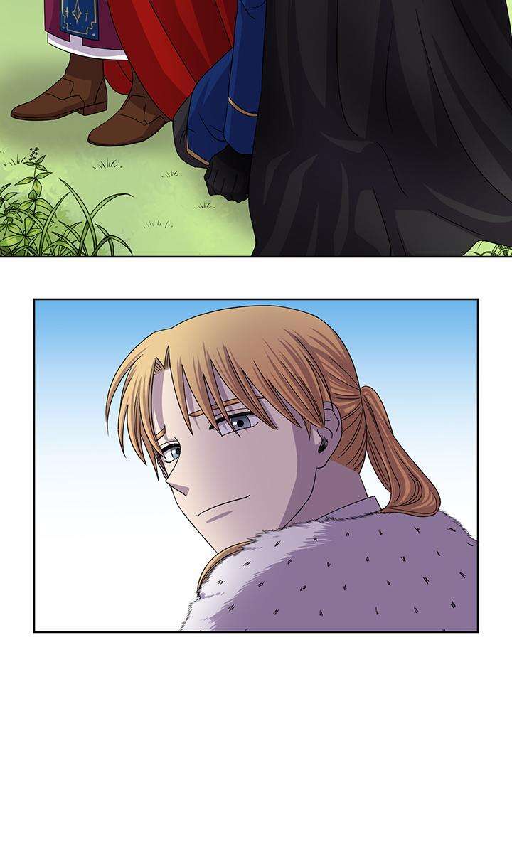 Read Ombres et Lumières FR Manga Online