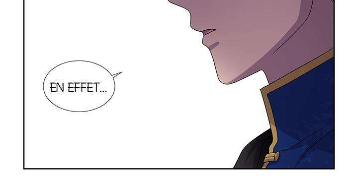 Read Ombres et Lumières FR Manga Online