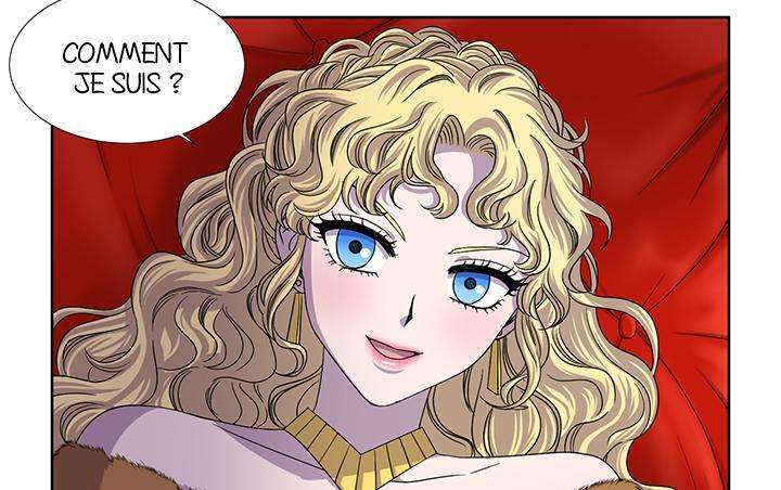 Read Ombres et Lumières FR Manga Online