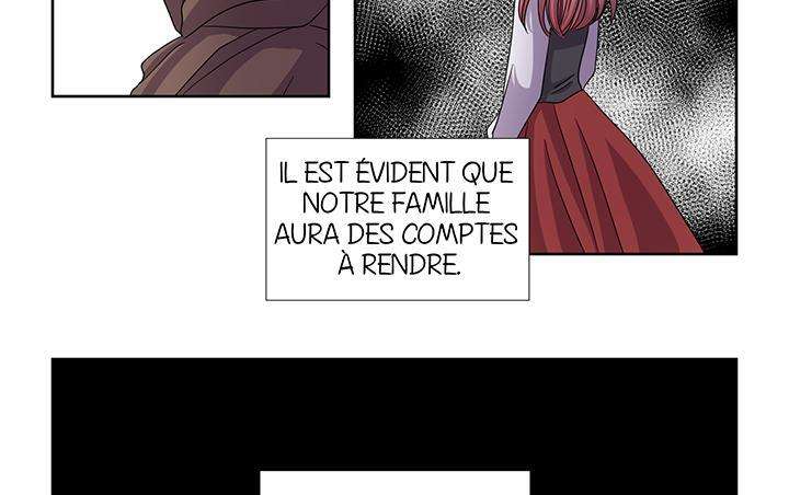 Read Ombres et Lumières FR Manga Online