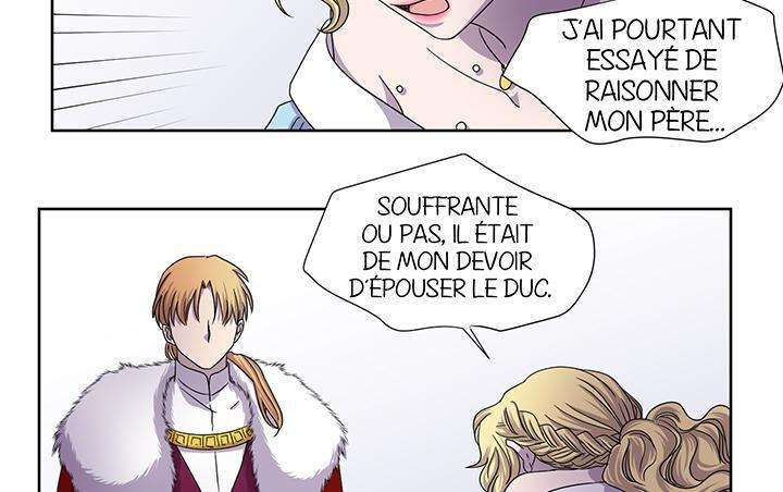 Read Ombres et Lumières FR Manga Online