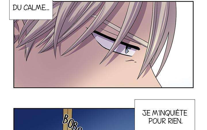 Read Ombres et Lumières FR Manga Online