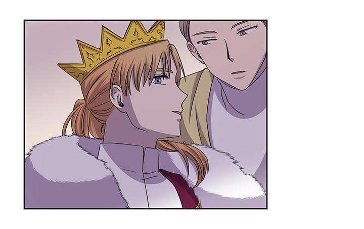 Read Ombres et Lumières FR Manga Online