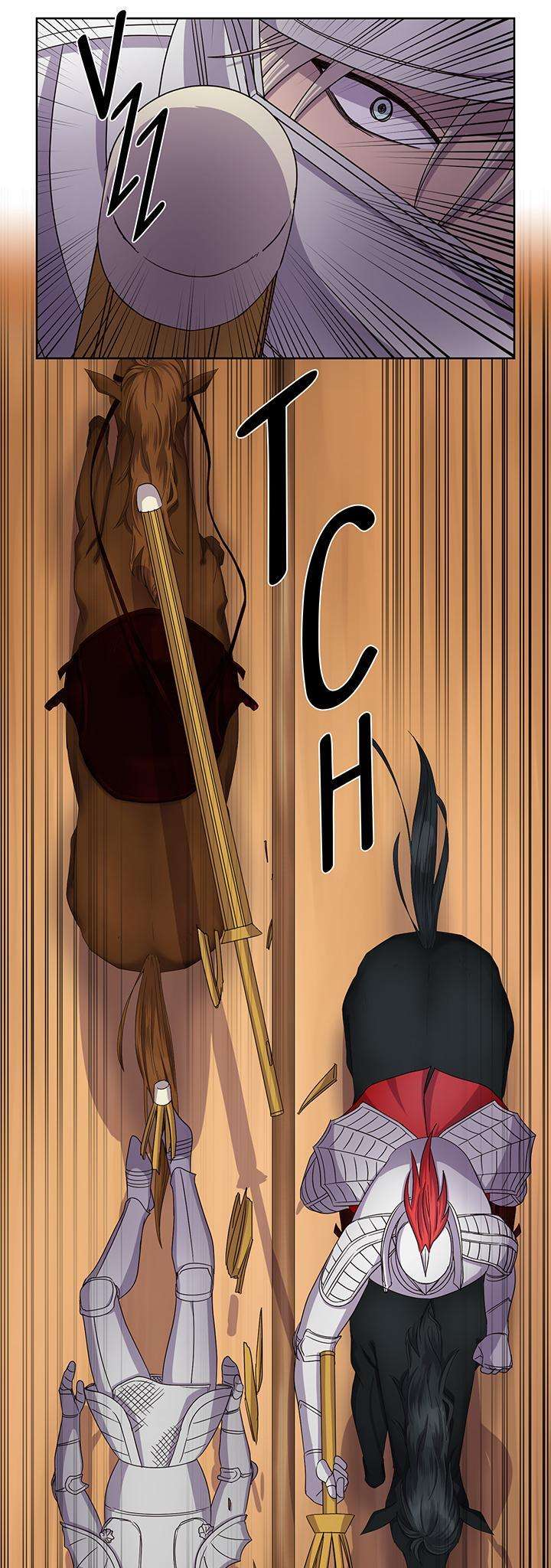 Read Ombres et Lumières FR Manga Online