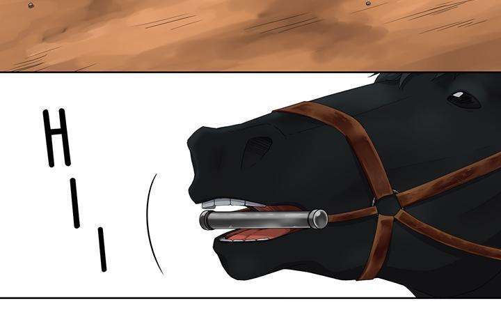 Read Ombres et Lumières FR Manga Online