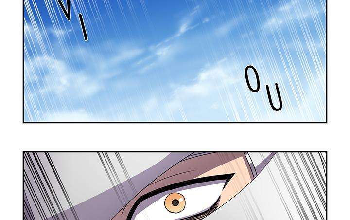 Read Ombres et Lumières FR Manga Online