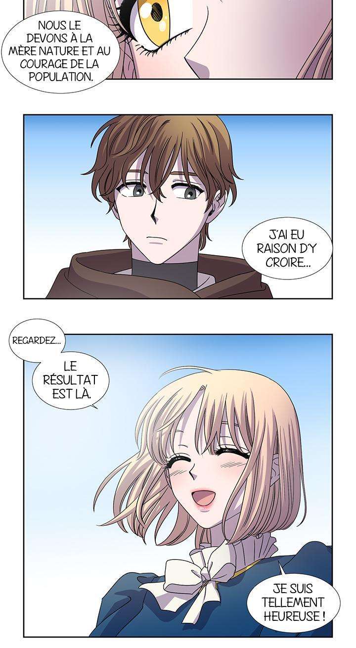 Read Ombres et Lumières FR Manga Online