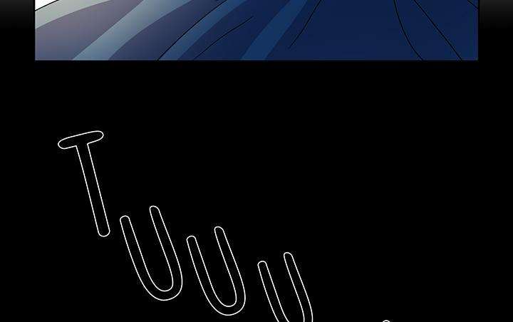 Read Ombres et Lumières FR Manga Online