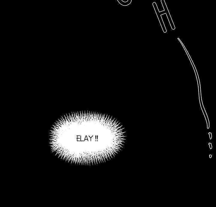 Read Ombres et Lumières FR Manga Online