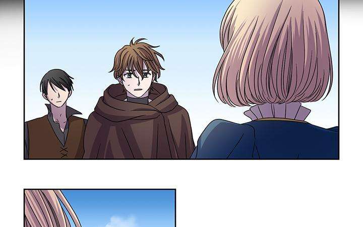 Read Ombres et Lumières FR Manga Online