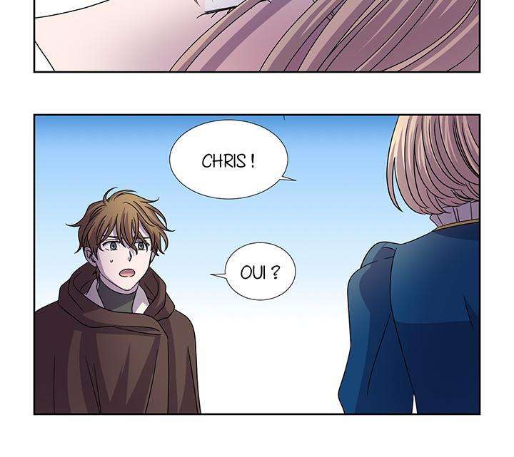 Read Ombres et Lumières FR Manga Online