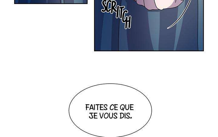 Read Ombres et Lumières FR Manga Online
