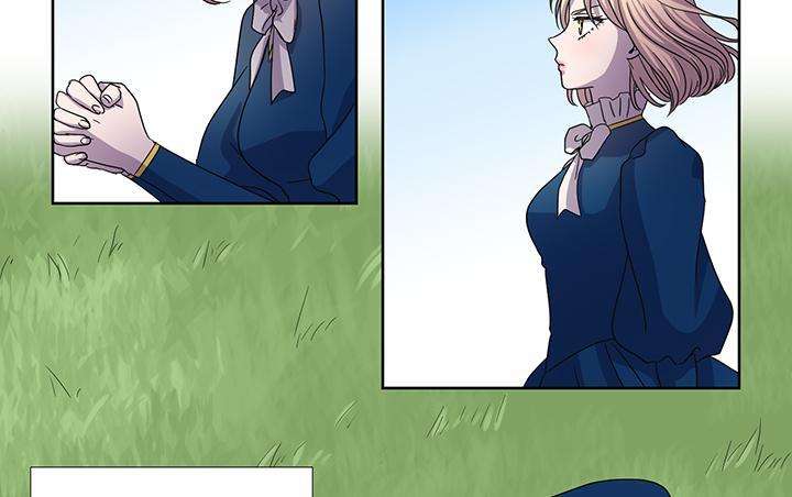 Read Ombres et Lumières FR Manga Online