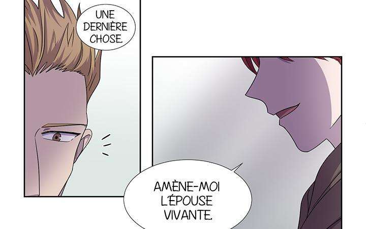 Read Ombres et Lumières FR Manga Online