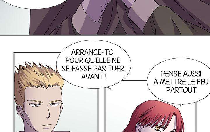 Read Ombres et Lumières FR Manga Online