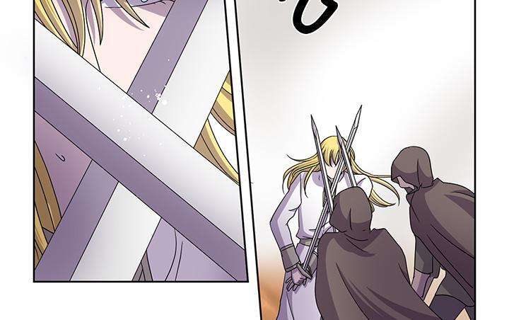 Read Ombres et Lumières FR Manga Online
