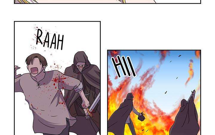 Read Ombres et Lumières FR Manga Online